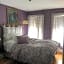 The Monadnock Inn