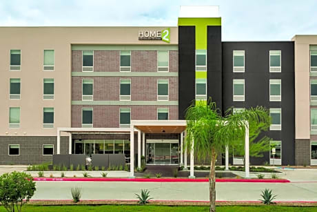 Home2 Suites by Hilton Houston/Katy