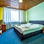 Hotel Slovakia