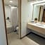 Sonesta Hotel Cali