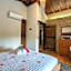 Casa Favo de Mel - Jacuzzi & Piscina - Refúgio na Montanha
