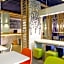 ibis budget Cannes Mougins