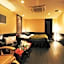 HOTEL O2 -全室人工ラドン温泉-Adult only