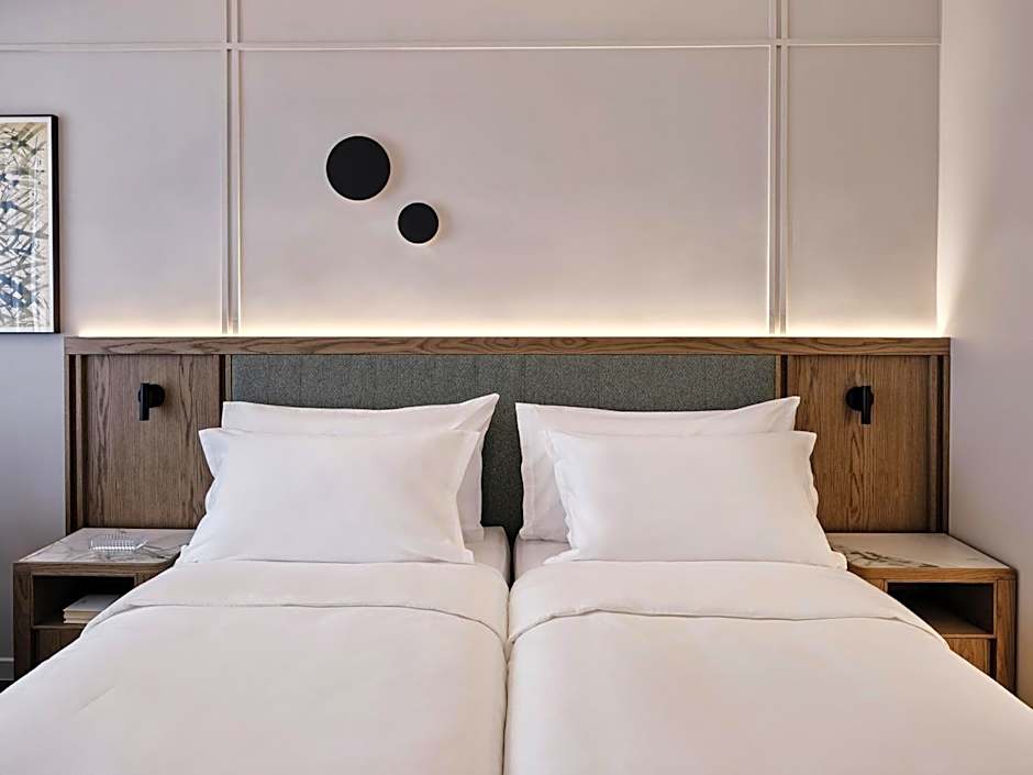 Electra Hotel Athens