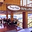 Hamsiköy Seyirtepe Butik Otel