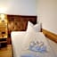 Hotel Alpenhof***