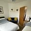 Clanrye House Guest Accommodation