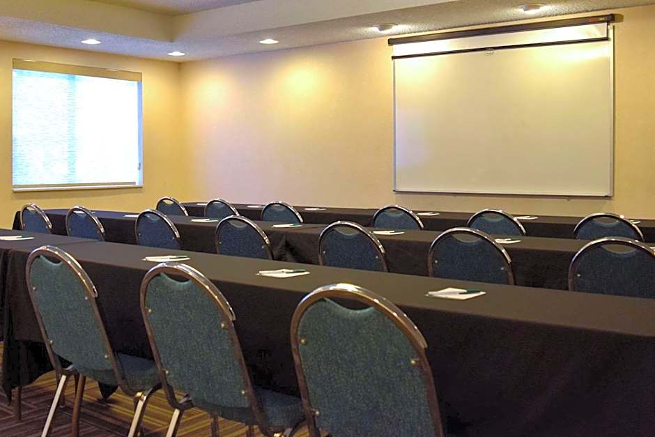 Quality Inn Louisville - Boulder