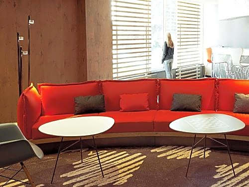 ibis Paris Porte d Italie