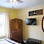 Sweetfern Inn