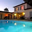 L Olivadou B&B