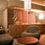 Best Western Plus John Bauer Hotel