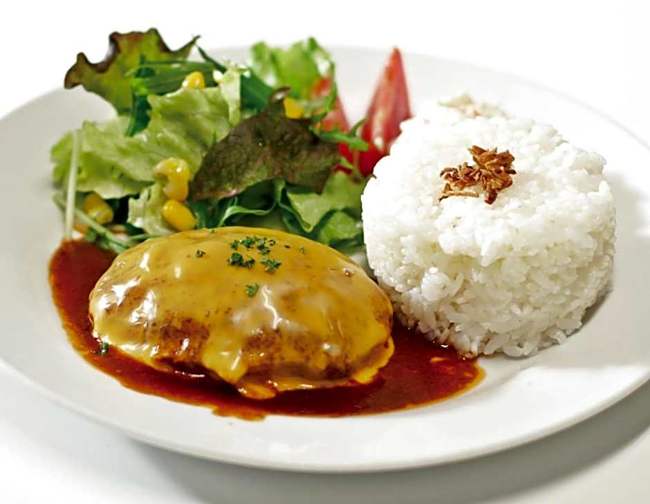 HOTEL EVERMORE -Adult Only-