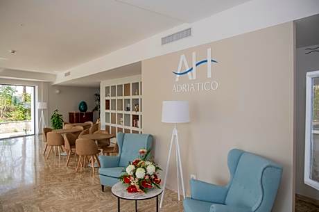 Hotel Adriatico