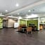 Sleep Inn & Suites College Station near University