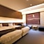 Choyo Tei Hotel