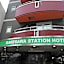 Kakegawa Station Hotel