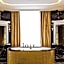 Prince de Galles, a Luxury Collection hotel, Paris