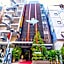 Petit Bali Ikebukuro