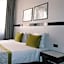 Hotel Floris Arlequin Grand-Place