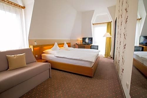 Hotel Marienlinde