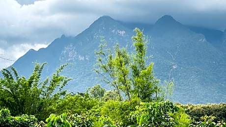 ณดา Nha-Da House