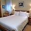 Hotel Arco Navia