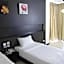 U Style Hotel