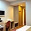 Hotel Mekkah Banda Aceh