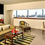 The Raviz Calicut