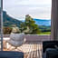 Clouds Wine And Guest Estate