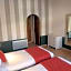Domaine Le Martinet, The Originals Relais