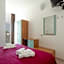 Hotel Blumen