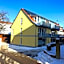 Hotel Sonneck