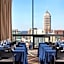 Crowne Plaza Atlanta - Midtown By IHG