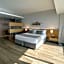 Design Suites Calafate