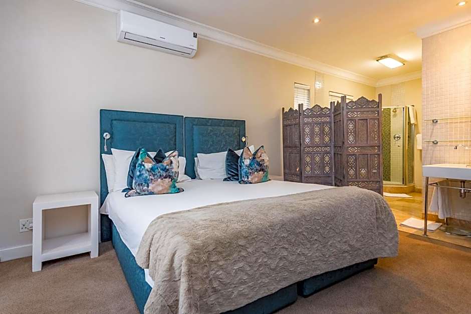 Clico Boutique Hotel