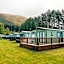 Loch Awe Holiday Park