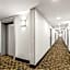 Red Roof Inn Southfield