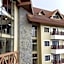 Azalea Hotels & Residences Baguio