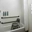 Courtyard® by Marriott® Baton Rouge South