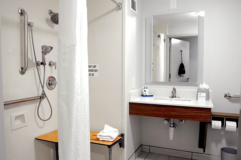 Holiday Inn Express Hotel & Suites Mount Juliet - Nashville Area by IHG