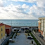 Hotel Valentino