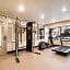 WoodSpring Suites Portland Vancouver