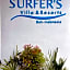 Surfers Villa and Resorts Medewi