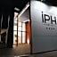 NEW IPOINT HOTEL