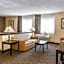 Quality Inn & Suites Mattoon South