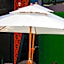 Alaita Boutique Hotel Phuket