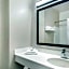 Extended Stay America Suites - Long Island - Melville