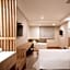 Hotel Dix